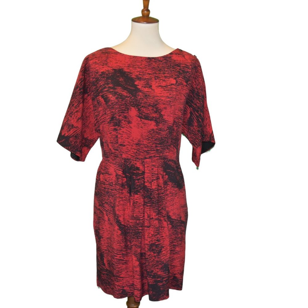 Ali Ro Dress